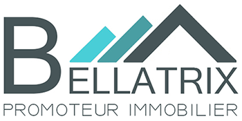 Programme immobilier Quiberon